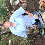 Profile Picture of Carolyn Heller (@Carolyn-Heller) on Facebook