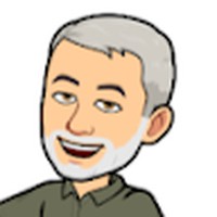 Profile Picture of Roy Dupuis (@roy-dupuis-1) on Quora