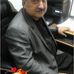 Profile Picture of Siddique Muhammad (@siddique.muhammad.3954) on Facebook
