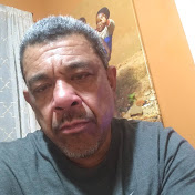 Profile Picture of Joe Sinclair (@joesinclair3259) on Youtube