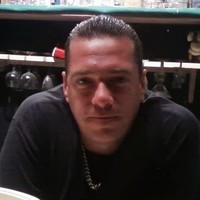 Profile Picture of Jason Scheid (@jason-scheid) on Quora