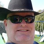 Profile Picture of scott crothers (@crothers1971) on Instagram