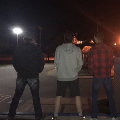 Profile Picture of Eric Grisham (@grisham420) on Twitter