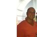 Profile Picture of Christopher Szymanski (@christopher.szymanski.5) on Facebook