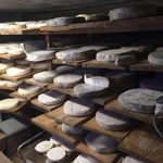 Profile Picture of Jerome Meilleur (@jeromemeilleur) on Instagram