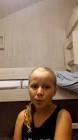 Profile Picture of   Mathilde Ryfos... (@maddy_11_ryfos) on Tiktok