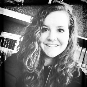 Profile Picture of Andrea Dannheim (@andreajewel14) on Pinterest
