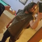 Profile Picture of James Blair (@james.blair.591115) on Facebook