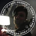 Profile Picture of David Machálek (@dejwakm) on Instagram