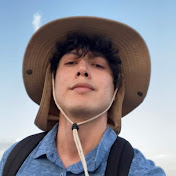 Profile Picture of Carlo Siu (@carlosiu) on Youtube