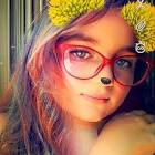 Profile Picture of   Veronica 🌹🦋 🔥... (@veronica.megna) on Tiktok