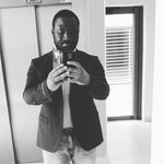 Profile Picture of boubacar keita (@joseph_mace_scaron) on Instagram