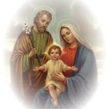 Profile Picture of Javier Serrato (@serrato110779) on Twitter