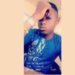 Profile Picture of popoola joseph (@popson_p) on Instagram