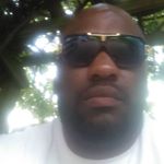 Profile Picture of Jerome Gunn (@jeromegunn79) on Instagram