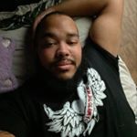 jerrel Williams : - Instagram Profile Picture of jerrel Williams : (@jk_9092) on Instagram