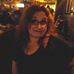 Profile Picture of Amanda Harrill (@amanda.harrill.58) on Facebook