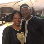 Profile Picture of Sylvia Hopper (@shopper7707) on Instagram