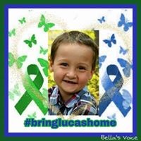 Profile Picture of Misty Clark (@misty-clark-38) on Quora