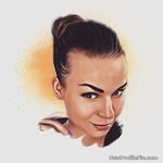 Profile Picture of ALEXandra Pulpanova (@alex_zemanova) on Instagram