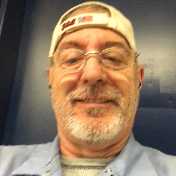 Profile Picture of John Zambotti (@zip780) on Poshmark