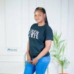 Profile Picture of Takondwa Neva (@Takondwa-Neva) on Facebook