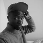 Profile Picture of James Marrone Dayo (@dayo6588) on Instagram
