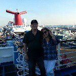 Roland & Eunice - Instagram Profile Picture of Roland & Eunice (@rollnice2010) on Instagram