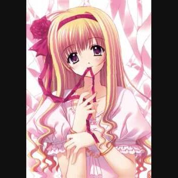 Jessica Sibley - Twitter Profile Picture of Jessica Sibley (@jessiesibley) on Twitter