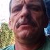 Profile Picture of Jason Stancil (@jason.stancil.3) on Facebook