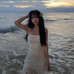 Profile Picture of Anne Laurent (@Anne-Laurent) on Facebook