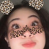 Profile Picture of A (@@amanda.grce) on Tiktok