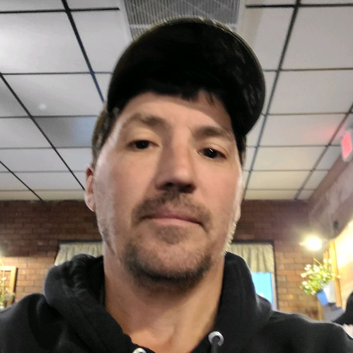 Profile Picture of James Bagwell (@jamesqbagwell) on Tiktok