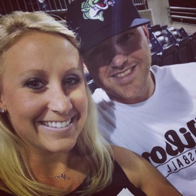 Profile Picture of Aaron Trammell (@A_Tram3) on Twitter