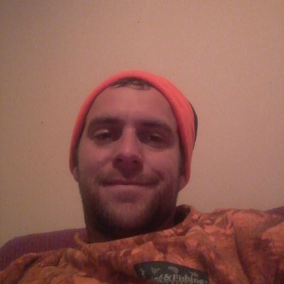 Profile Picture of Troy Osborne (@TroyOsb37420648) on Twitter