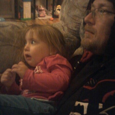 Profile Picture of James Gilkes (@JamesGilkes) on Twitter