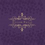 Profile Picture of Craig Maxwell (@dream_burst) on Instagram