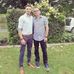Profile Picture of Thomas Remoussin (@thomas.remoussin) on Facebook