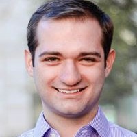 Spencer Cook - Quora Profile Picture of Spencer Cook (@spencer-cook-15) on Quora