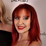 Profile Picture of Erica Pfeifer (@ericafifehair) on Instagram