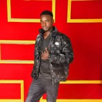 Profile Picture of Ramsey Kevoo (@Ramsey-Kevoo) on Facebook