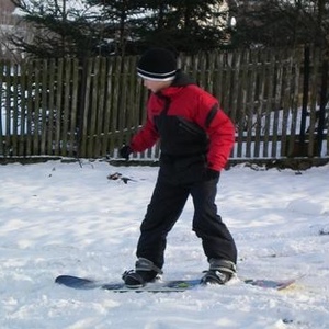 Profile Picture of Robert Wolak (@357602372) on Myspace