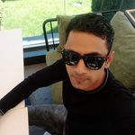 Profile Picture of Suraj Shetty (@surajshettykaup) on Instagram