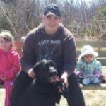 Profile Picture of Jason Louis (@wynterriver) on Instagram