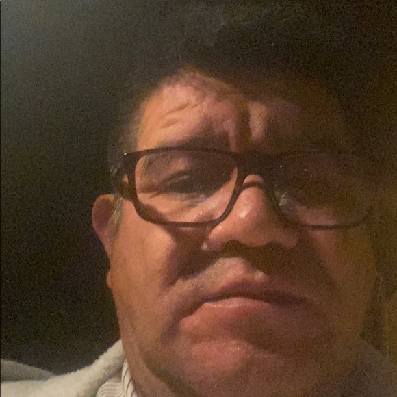 Profile Picture of Joel Limahrnandez (@jlimahernandez) on Poshmark