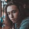 Profile Picture of Julian Worden (@beneaththebunk) on Tiktok