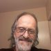 Profile Picture of Mark Dungan (@mark.dungan.58) on Facebook