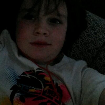 Profile Picture of Jade Healy (@JadeHealy) on Twitter