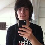 Profile Picture of Daniel Staab (@daniel.staab66) on Instagram