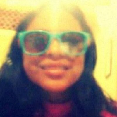 Profile Picture of Karla Santiago (@karlasantiago02) on Twitter